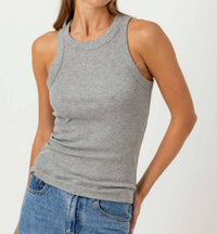 Sundays - Turner Tank Top