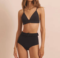 Evarae - Women's Elena Bikini Bottom