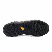 Merrell - Men's Chameleon 8 Stretch Shoes