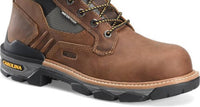 Carolina - Mens Comp-toe Cancellor Waterproof Work Boot