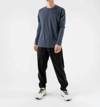 Rabbit - Men Outrun Long Sleeve Tee