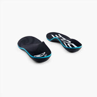Sole - Men's Thick Active Sole Insert