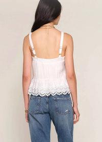 Heartloom - Fernando Blouse