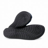 Naot - Women’s Okahu Slip On Shoes