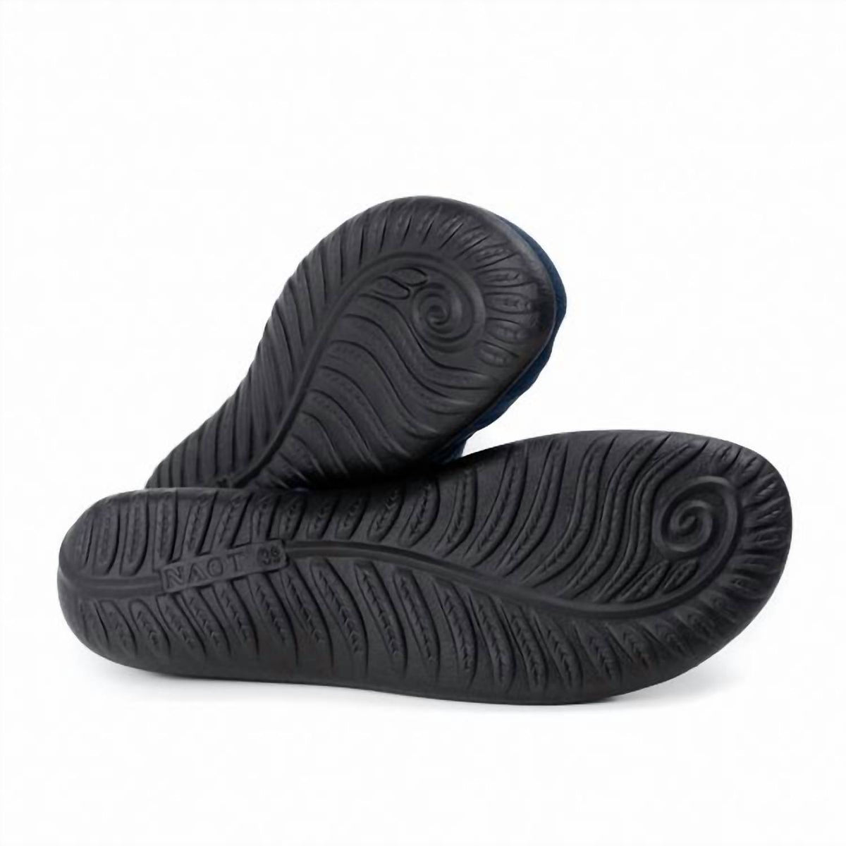 Naot - Women’s Okahu Slip On Shoes