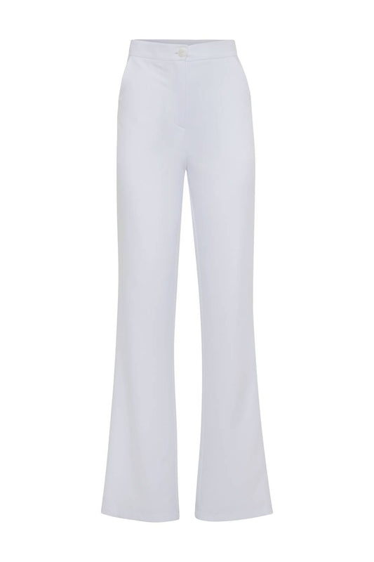 Gergana Ivanova - Women's Julia Pants