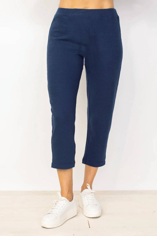 Habitat - Easy Capri Pant