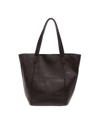 Joy Susan - Women's Vida Carryall Tote Bag