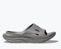 Hoka - Men's Ora Recovery Slide