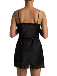 Loveshackfancy - Sanna Dress