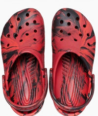 Crocs - Unisex Classic Clog