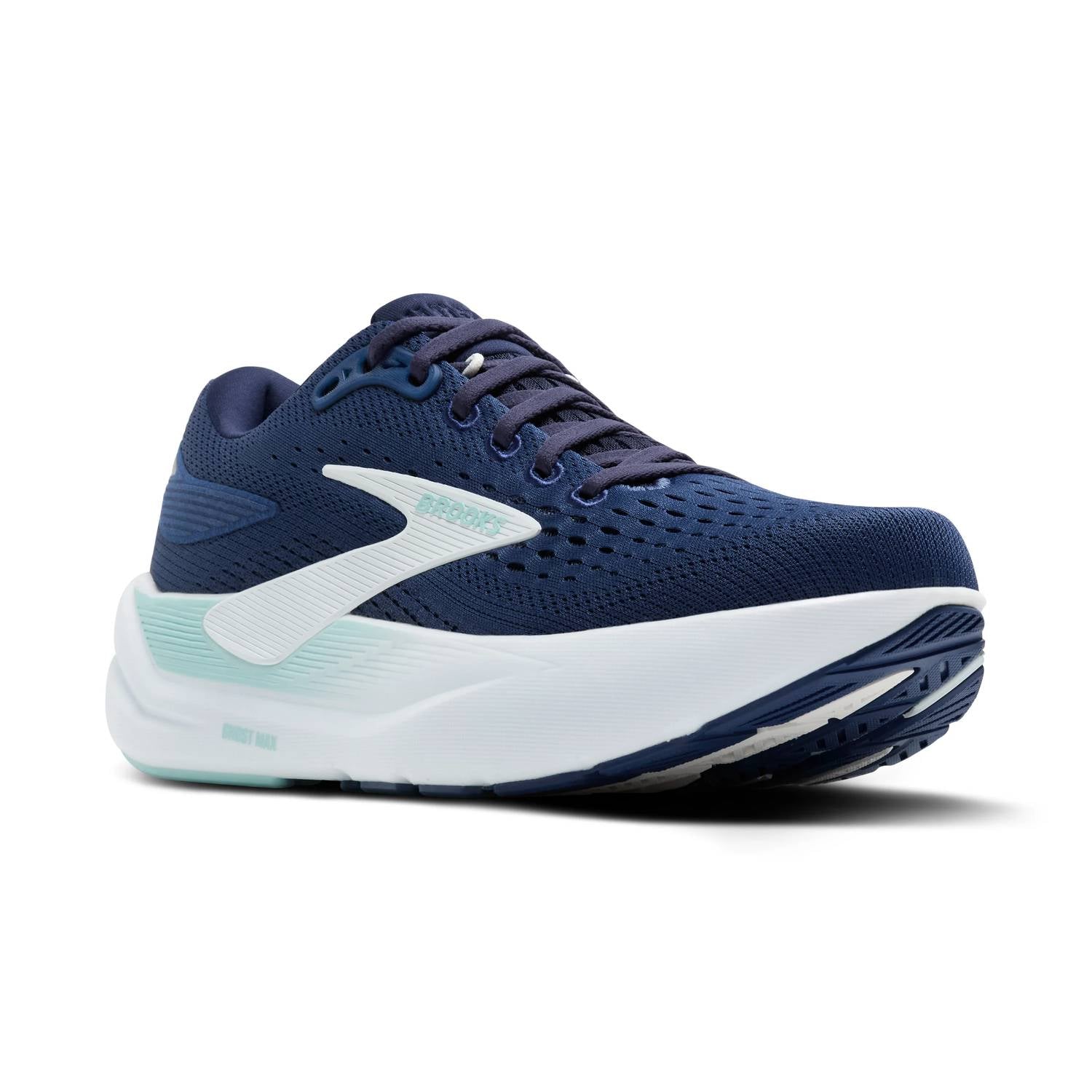 Brooks - Women's Ghost Max 3 Running Shoe