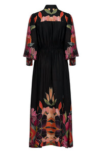 Carolina K - Women's Eliseta Dress