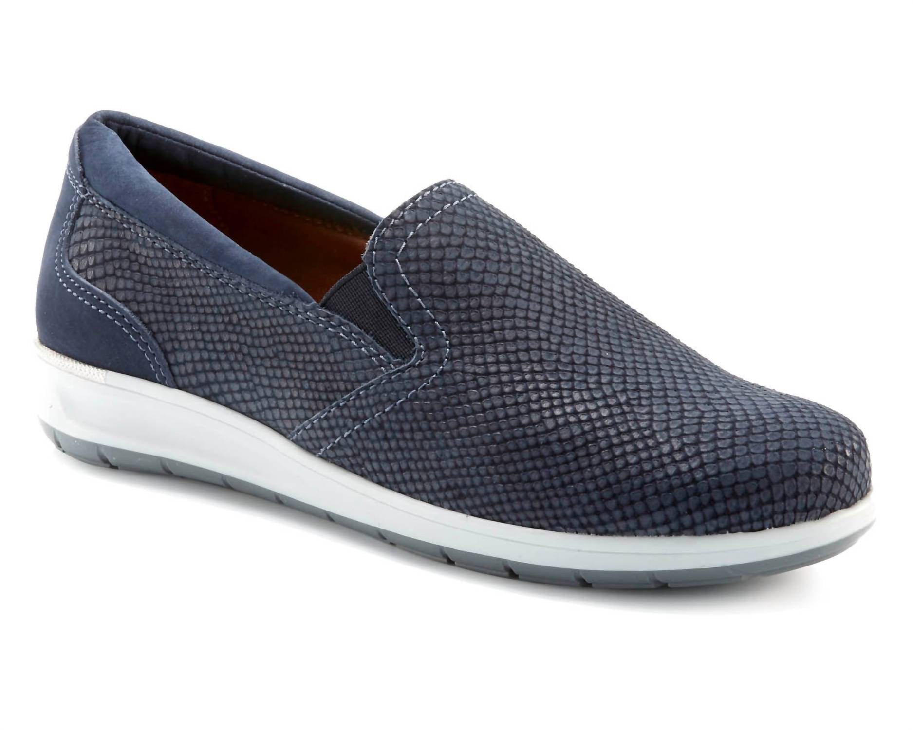 Ros Hommerson - Women's Orleans Sneaker