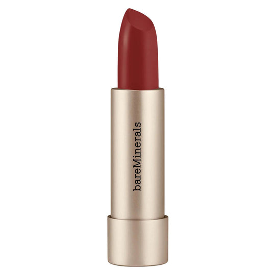 Bare Minerals - Mineralist Hydra-Smoothing Lipstick 0.12oz (3.6g)