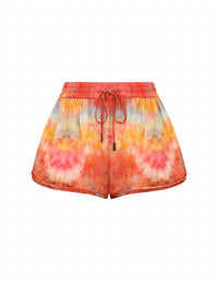 Zimmermann - Alchemy Relaxed Short