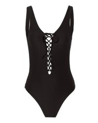 Bridget One Piece