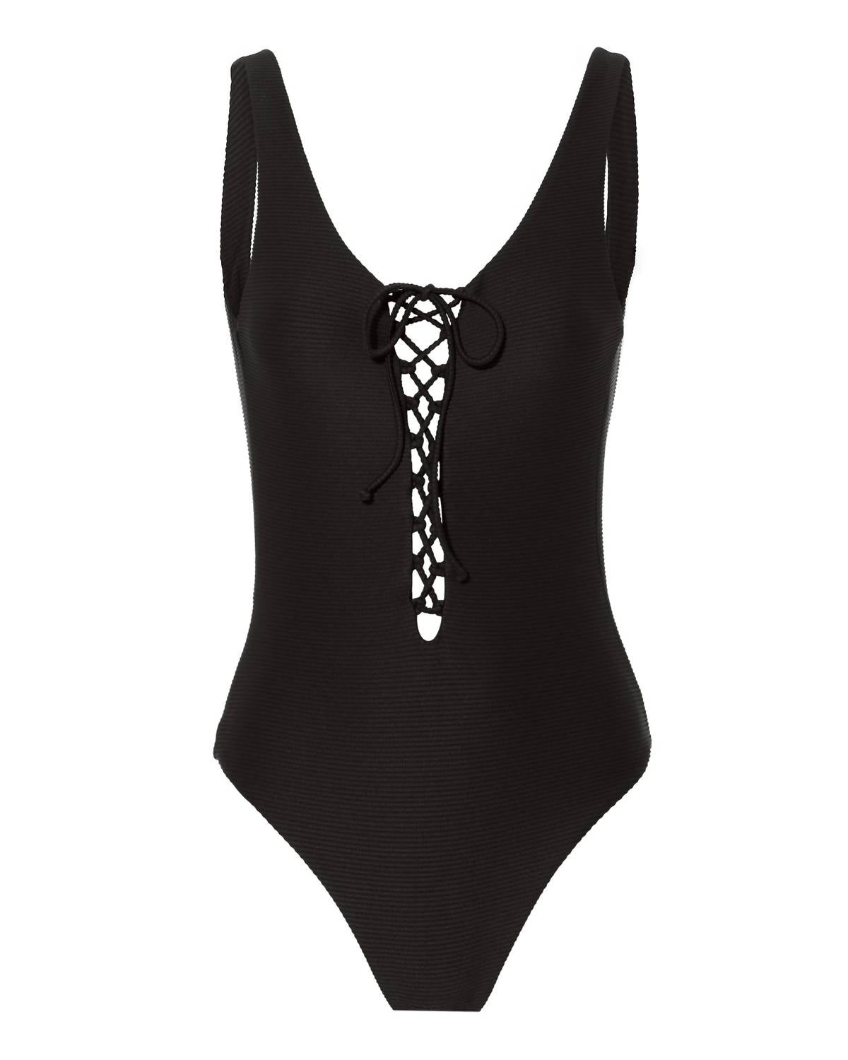 Bridget One Piece