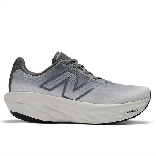 New Balance - Women's Fresh Foam X 1080v14 Shoe