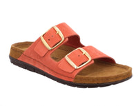Rhode - Women's Rodigo Sandal