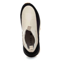 WOMEN'S ELOISE CHELSEA BOOT