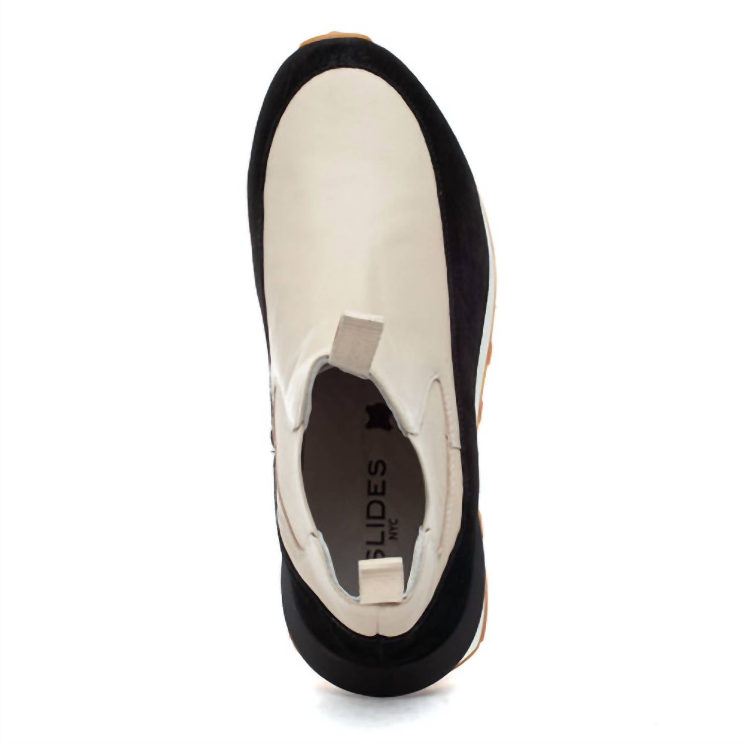 WOMEN'S ELOISE CHELSEA BOOT