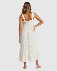 Billabong - Summers End Maxi Dress