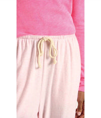 American Vintage - Ypawood Jogger