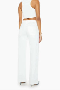 Mother - Dodger Sneak Jeans