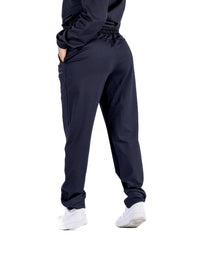 Lovyt - Joggers