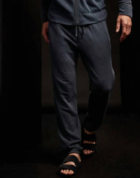 James Perse - Men's Vintage French Terry Sweatpant