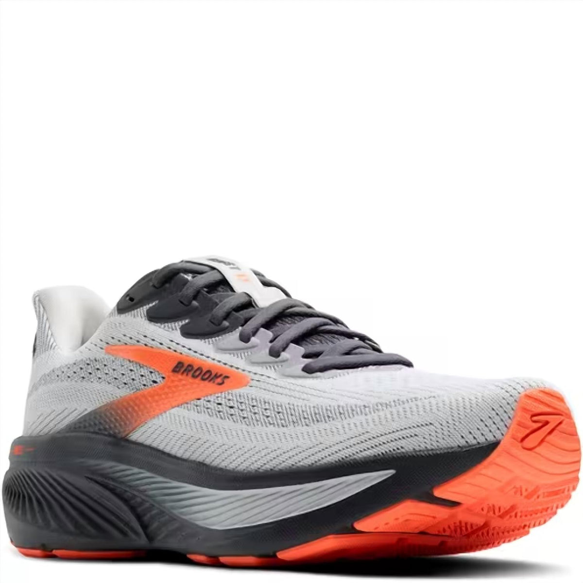 Brooks - Men's Ghost 17 Running Shoes