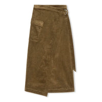 Rails - Gracie Skirt