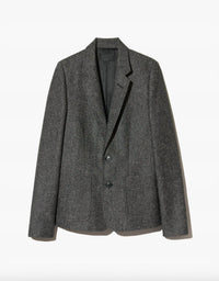 Nili Lotan - Holden Blazer
