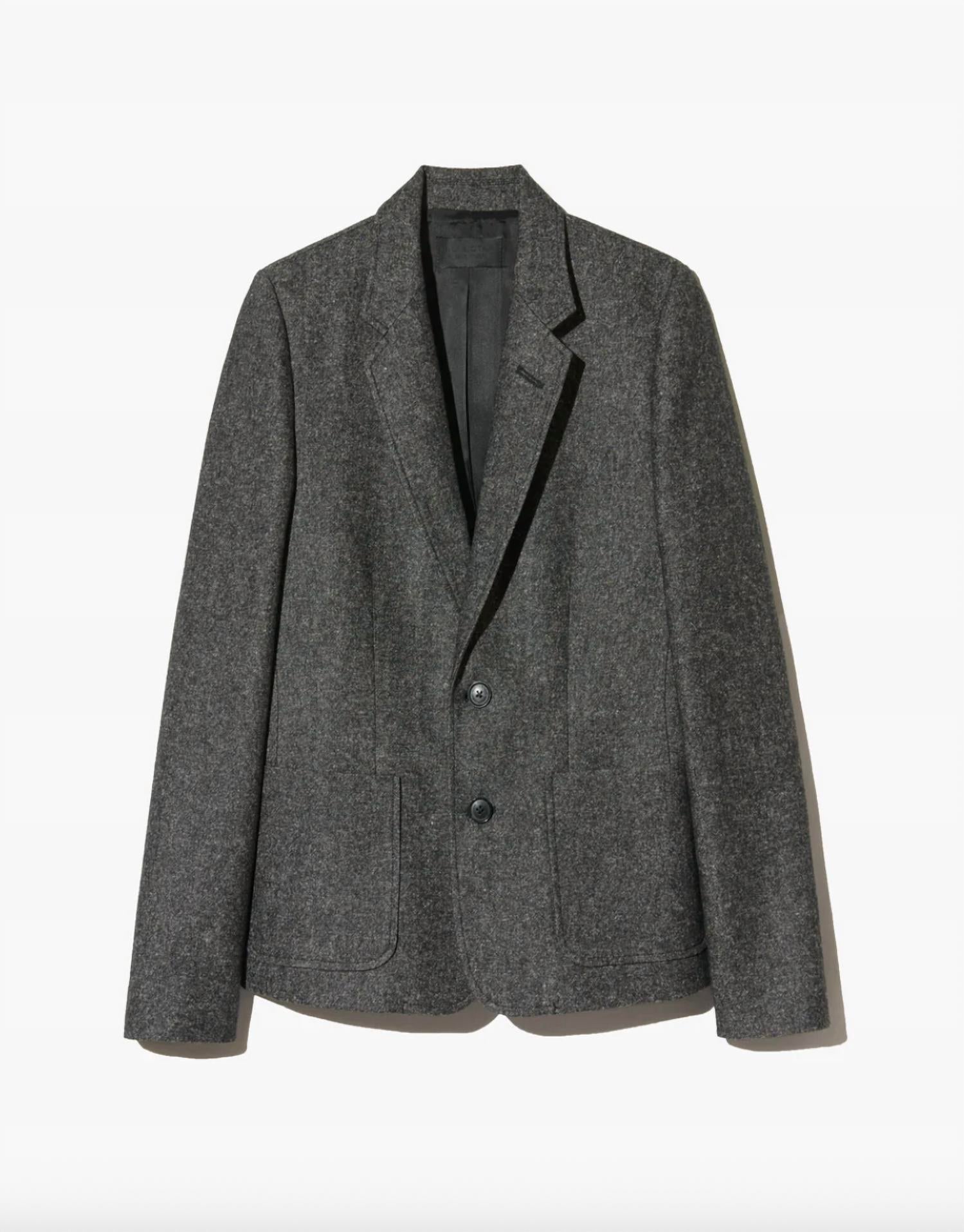 Nili Lotan - Holden Blazer