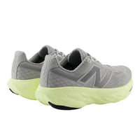 New Balance - Men's Fresh Foam X 1080 V14 Running Shoes