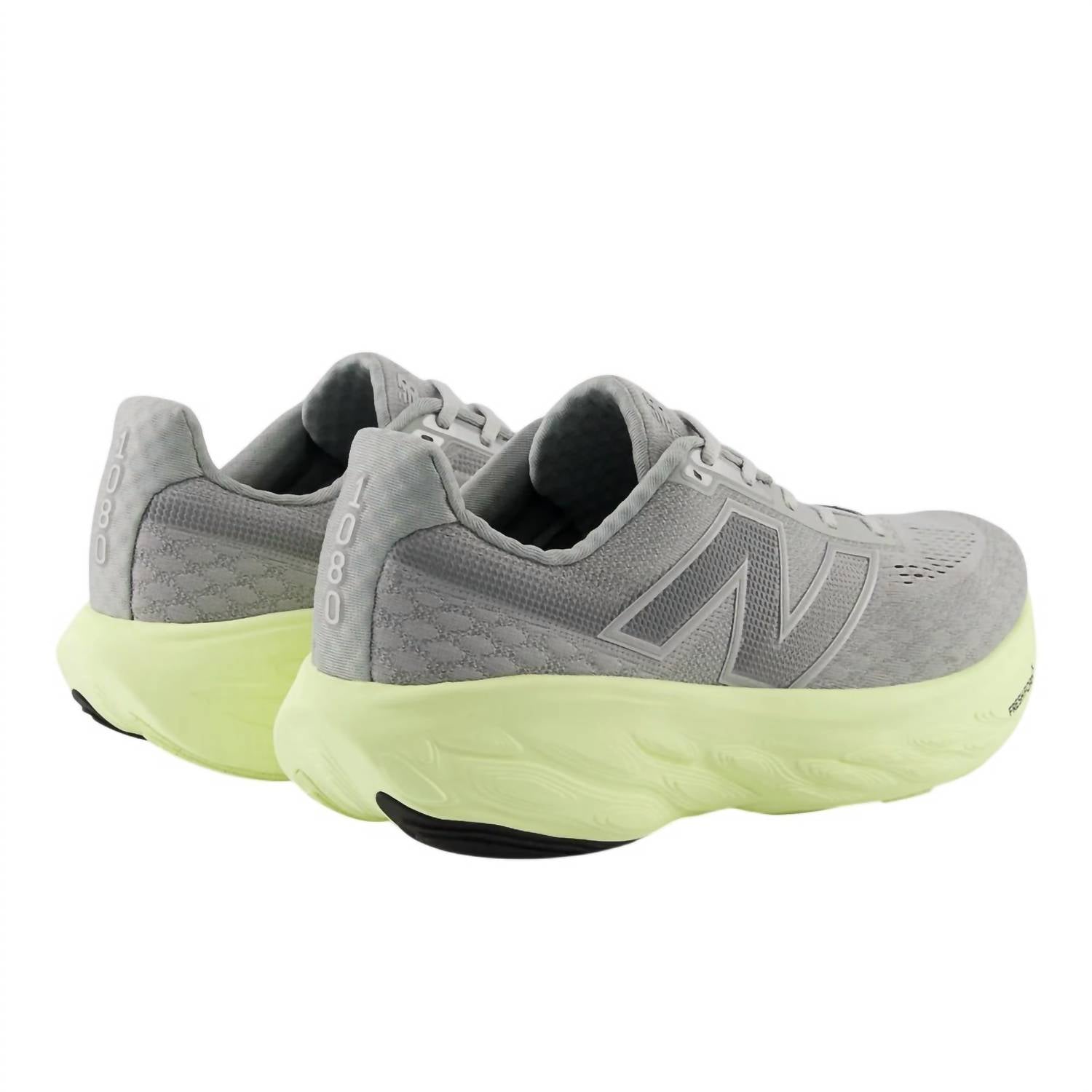 New Balance - Men's Fresh Foam X 1080 V14 Running Shoes