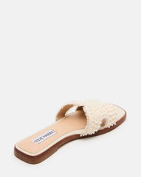 Steve Madden - Women's Hadyn Sandal