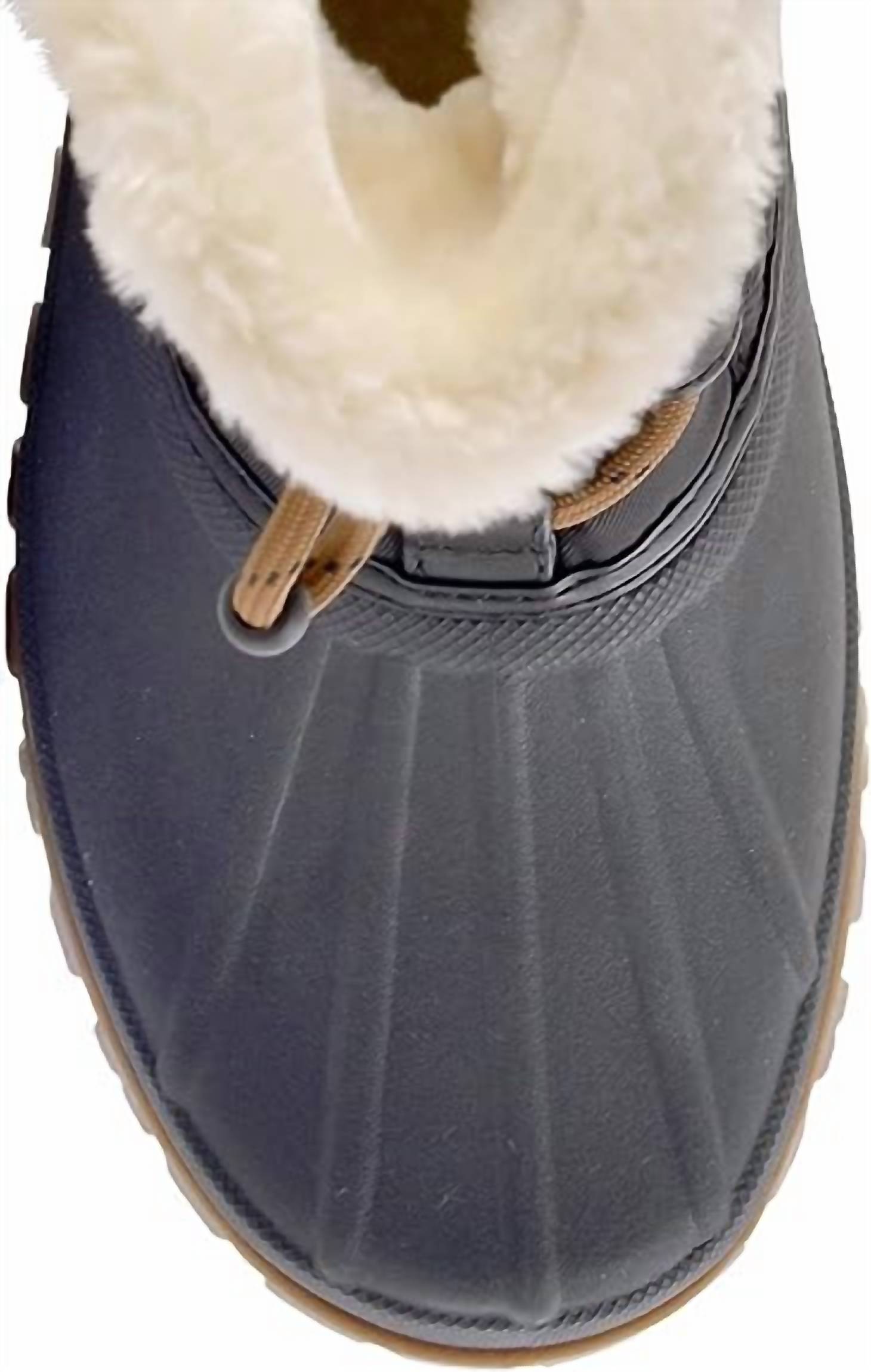 Cougar - Women's Cinch Boot