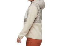Cotopaxi - Trico Hybrid Hooded Jacket