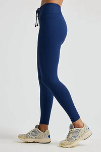Year Of Ours - Ribbed Football Leggings