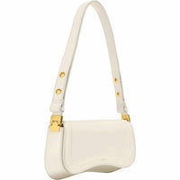 Jw Pei - Women's Mini Adjustable Strap Joy Shoulder Bag