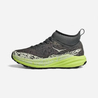 Hoka - Men's Speedgoat 6 Mid Gtx Trail Running Shoes