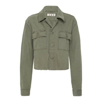 Amo - CARLY JACKET