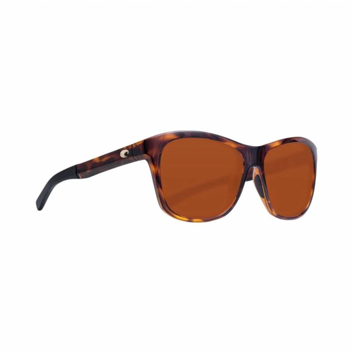 Costa Del Mar - Women's Vela Rectangle Sunglasses