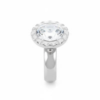 Qudo - Women's Tivola Unica Ring