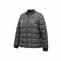 Roper - Women's Poly Filled Jacket