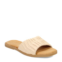 Matisse Women's Viva Sandal in natural - women's sandal