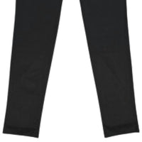 Salvatore Ferragamo - Men's Sartoriale Slim Fit Trousers