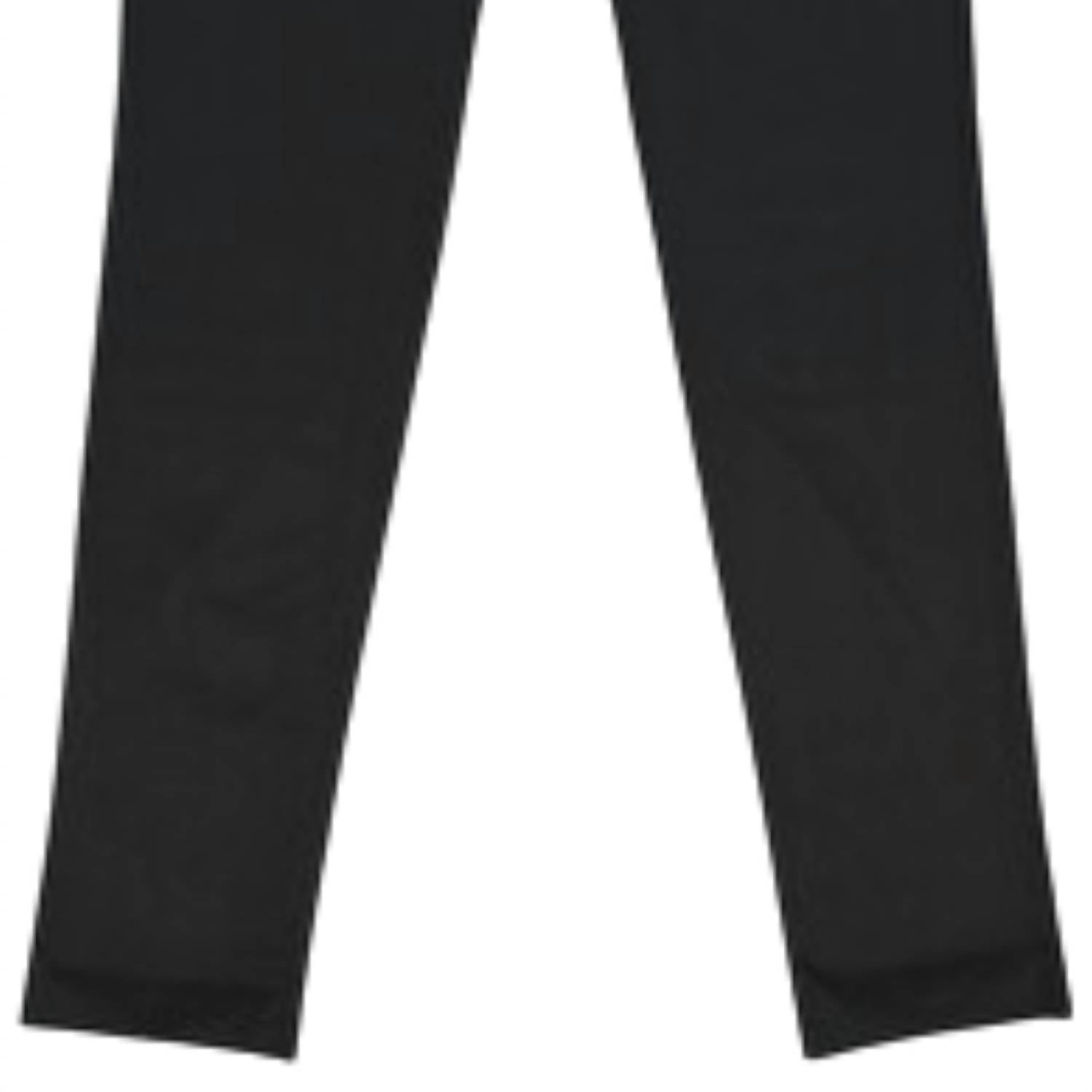 Salvatore Ferragamo - Men's Sartoriale Slim Fit Trousers